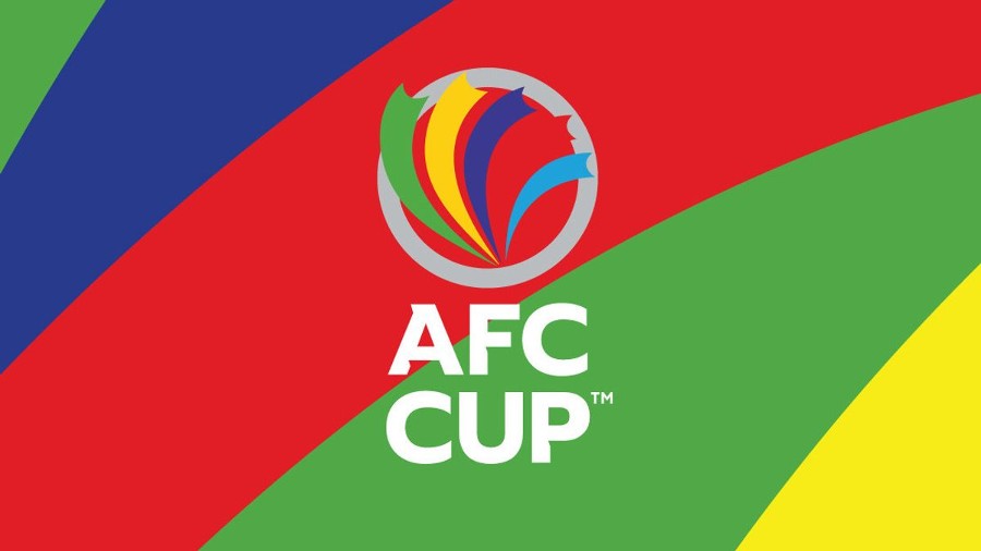 Video highlights Hải Phòng vs Hougang United, bảng H AFC Cup