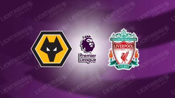 Video highlights Wolves vs Liverpool, vòng 5 Ngoại hạng Anh