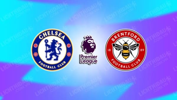 Video highlights Chelsea vs Brentford, vòng 10 Ngoại hạng Anh