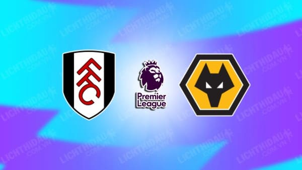 Video kết quả Fulham vs Wolves, vòng 12 Ngoại hạng Anh