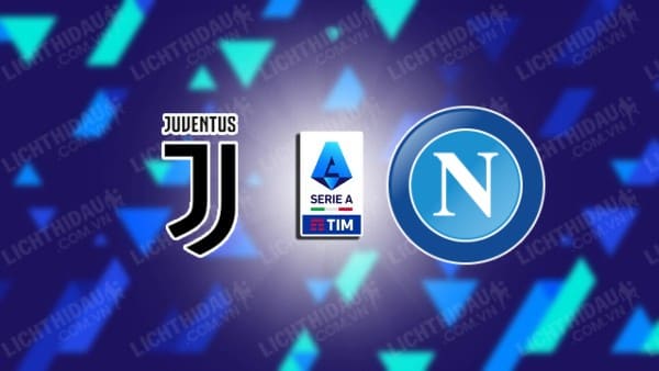 Video kết quả Juventus vs Napoli, vòng 5 VĐQG Italia