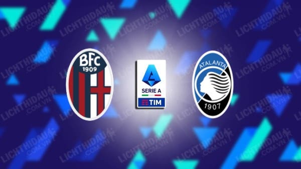 Video kết quả Atalanta vs Bologna, vòng 27 VĐQG Italia