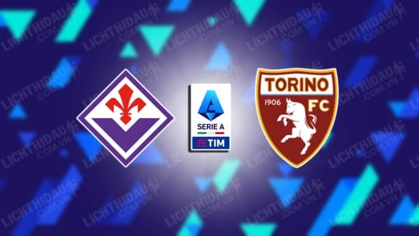 Video highlights Fiorentina vs Torino, vòng 18 VĐQG Italia