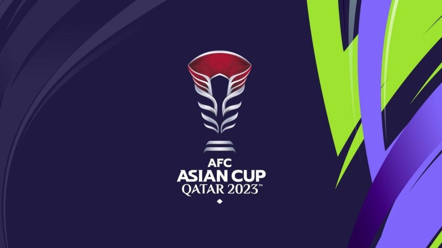 Video highlights Australia vs Indonesia, vòng 1/8 Asian Cup 2023