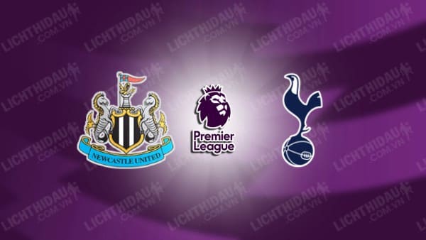 Video kết quả Newcastle vs Tottenham, vòng 33 Ngoại hạng Anh