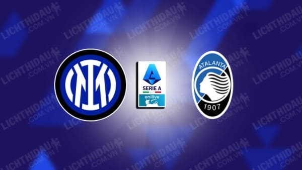 Video kết quả Inter Milan vs Atalanta, vòng 3 VĐQG Italia