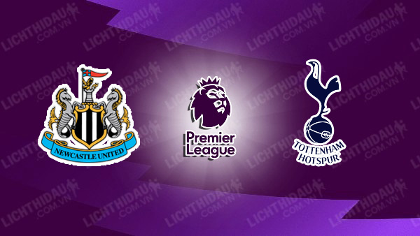 Video kết quả Newcastle vs Tottenham, vòng 3 Ngoại Hạng Anh