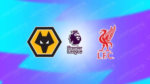 Video kết quả Wolves vs Liverpool, vòng 6 Ngoại hạng Anh