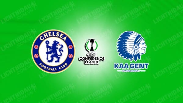 Video kết quả Chelsea vs Gent, vòng 1 Cúp C3 châu Âu