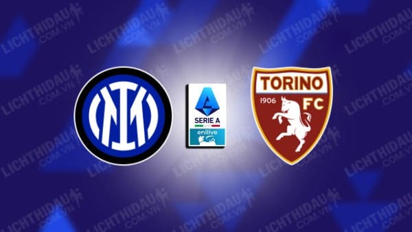 Video kết quả Inter Milan vs Torino, vòng 7 VĐQG Italia