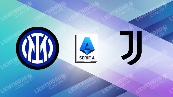 Video kết quả Inter Milan vs Juventus, vòng 9 Serie A