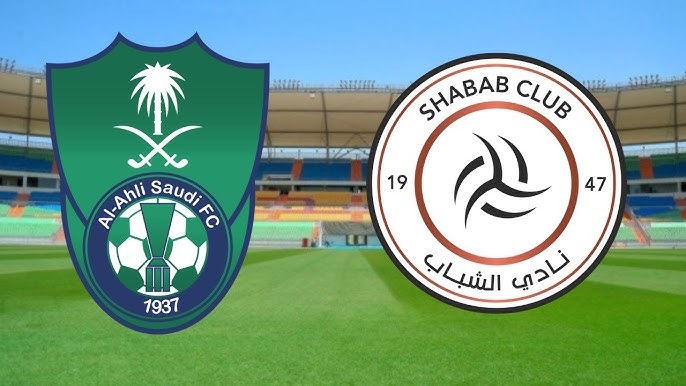 Link xem Al Ahli vs Al Shabab, 00h00 ngày 11/01, vòng 14 VĐQG Saudi Arabia