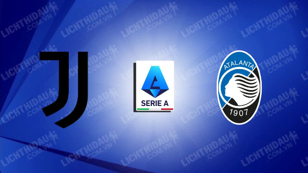 Video kết quả Juventus vs Atalanta, vòng 28 VĐQG Italia