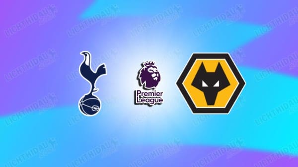Video kết quả Tottenham vs Wolves, vòng 6 Ngoại hạng Anh