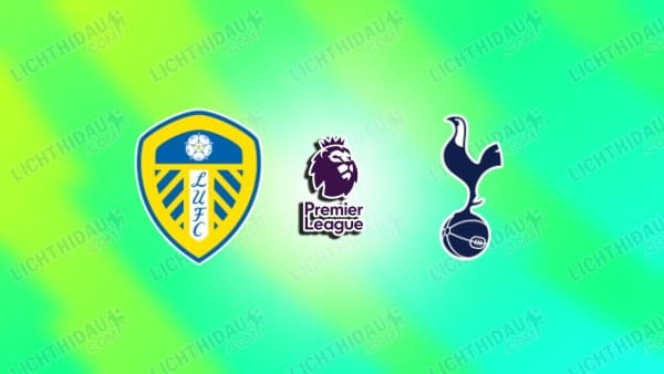 Video kết quả Leeds vs Tottenham, vòng 7 Ngoại hạng Anh
