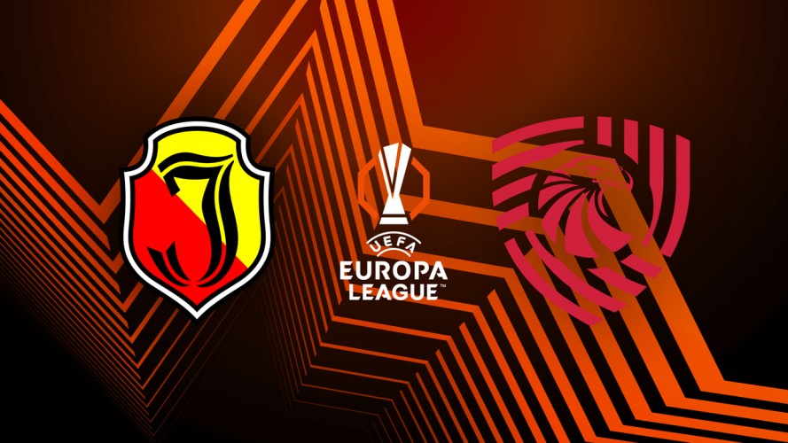 Link xem Jagiellonia Bialystok vs Iberia 1999, 23h00 ngày 20/8, vòng play-off Cup C2 Châu Âu