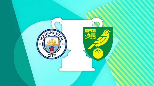 Link xem Man City vs Norwich, 01h30 ngày 18/9, vòng 3 Cup LĐ Anh