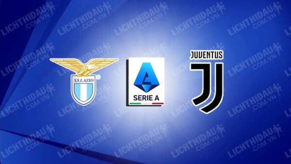 Video kết quả Lazio vs Juventus, vòng 30 VĐQG Italia