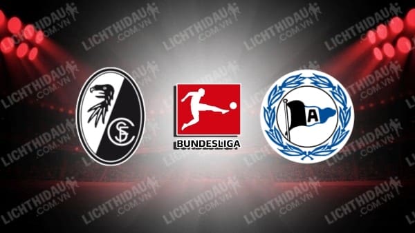 Video kết quả Bochum vs Wolfsburg, vòng 18 VĐQG Đức