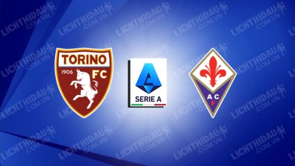 Video kết quả Torino vs Fiorentina, vòng 21 VĐQG Italia