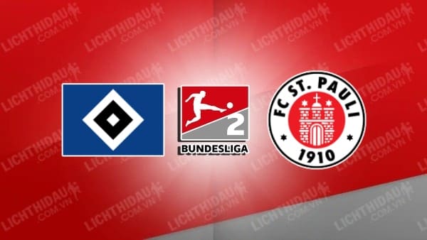 Video kết quả Hertha Berlin vs Bayern Munich, vòng 20 VĐQG Đức