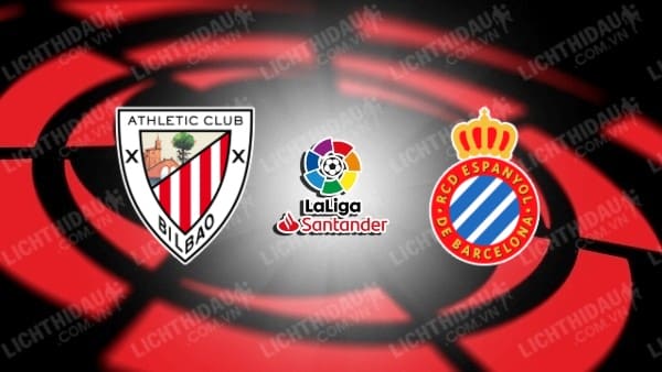 Video kết quả Bilbao vs Espanyol, vòng 10 VĐQG Tây Ban Nha