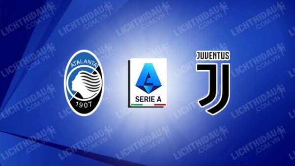 Video kết quả Atalanta vs Juventus, vòng 25 VĐQG Italia