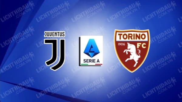 Video kết quả Juventus vs Torino, vòng 12 VĐQG Italia