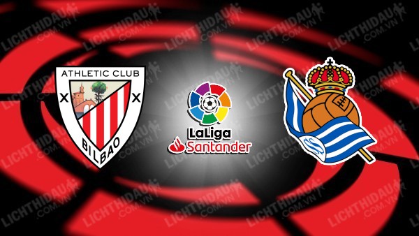 Video kết quả Bilbao vs Sociedad, vòng 14 VĐQG Tây Ban Nha