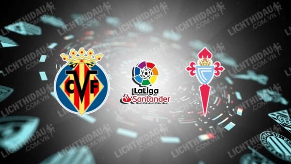 Video kết quả Villarreal vs Celta Vigo, vòng 28 VĐQG Tây Ban Nha