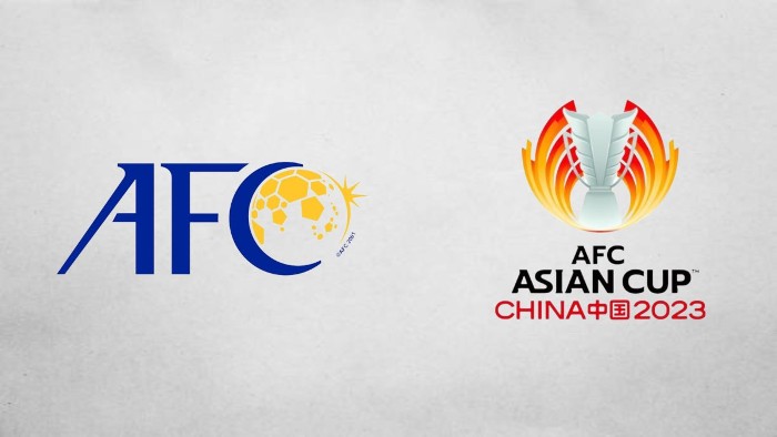 Video kết quả Hong Kong vs Afghanistan, bảng D vòng loại Asian Cup 2023