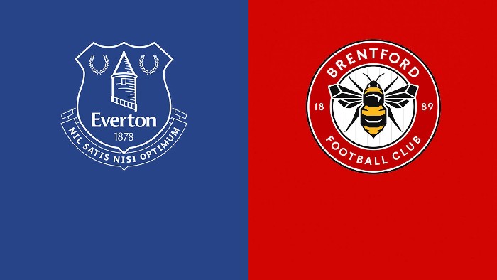 Video kết quả Everton vs Brentford, vòng 4 FA Cup