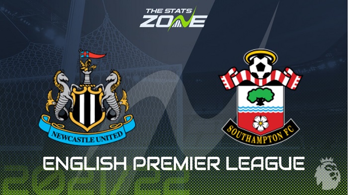 Video kết quả Newcastle 2-2 Southampton, vòng 3 Ngoại hạng Anh