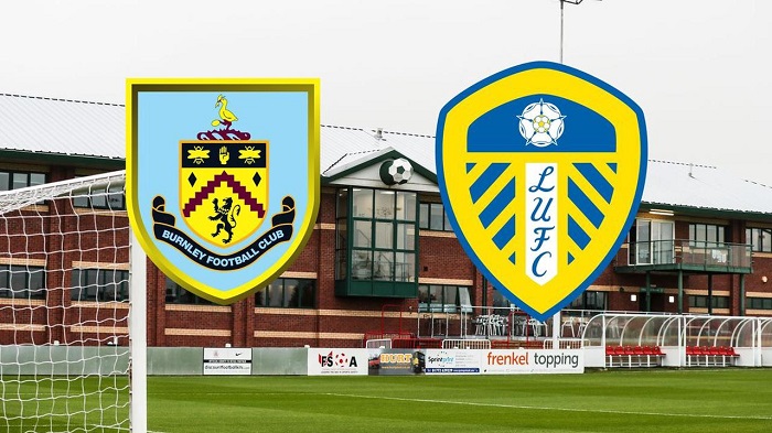 Video kết quả Burnley 1-1 Leeds, vòng 3 Ngoại hạng Anh