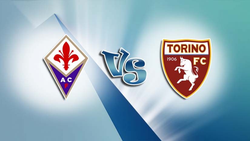 Video kết quả Fiorentina 2-1 Torino, vòng 2 VĐQG Italia