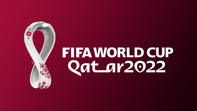 Kết quả Lễ bốc thăm vòng bảng World Cup 2022