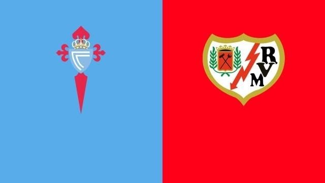 Video kết quả Celta Vigo vs Vallecano, vòng 23 VĐQG Tây Ban Nha