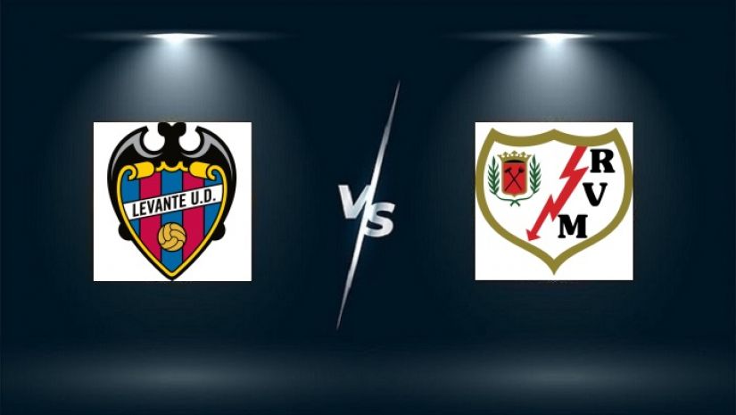 Video kết quả Osasuna vs Cadiz, vòng 20 VĐQG Tây Ban Nha