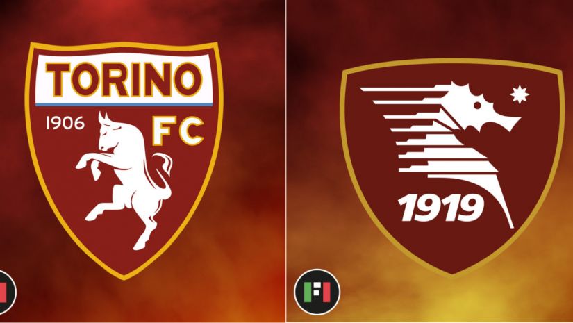 Video kết quả Torino 4-0 Salernitana, vòng 3 giải VĐQG Italia