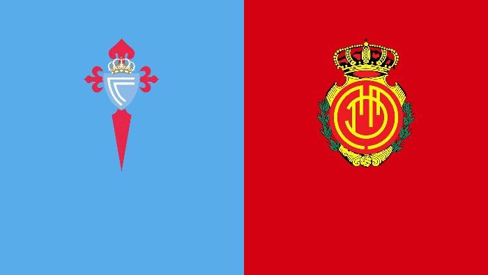 Video kết quả Celta Vigo vs Mallorca, vòng 27 Tây Ban Nha