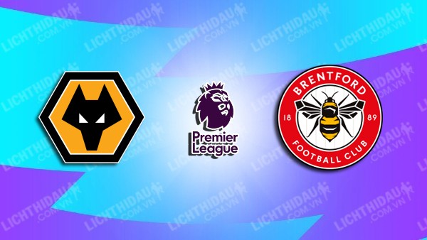 Video kết quả Wolves 0-2 Brentford, vòng 5 Ngoại hạng Anh