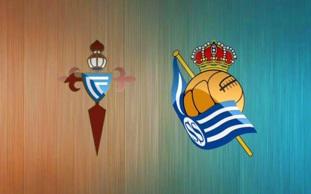 Video kết quả Sociedad vs Celta Vigo, vòng 20 giải VĐQG Tây Ban Nha