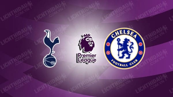 Video kết quả Tottenham 0-3 Chelsea, vòng 5 Ngoại hạng Anh