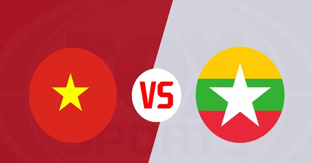 Video kết quả Myanmar vs Việt Nam, tranh hạng 3 AFF Futsal 2022