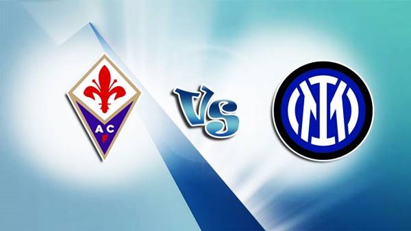 Video kết quả Fiorentina 1-3 Inter, vòng 5 giải VĐQG Italia