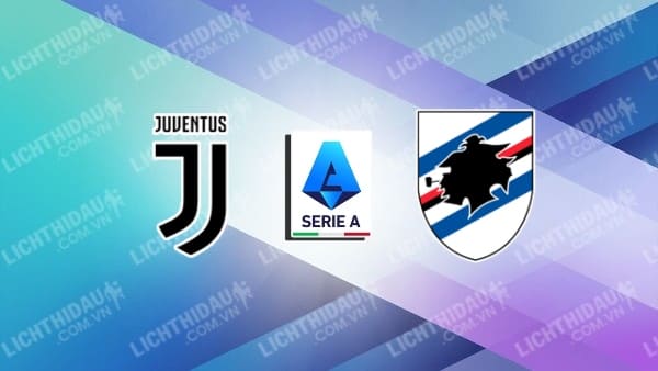 Video kết quả Juventus 3-2 Sampdoria, vòng 6 giải VĐQG Italia