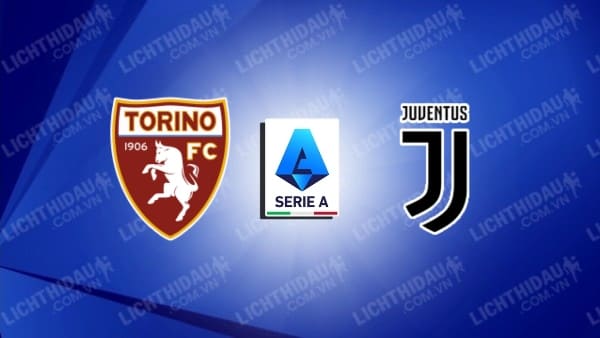 Video kết quả Torino 0-1 Juventus, vòng 7 VĐQG Italia