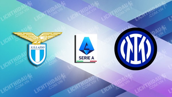 Video kết quả Lazio vs Inter Milan, vòng 8 VĐQG Italia