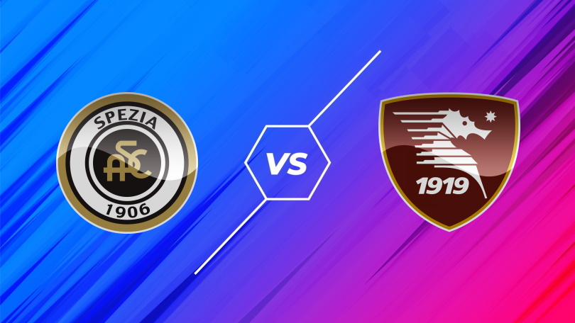 Video kết quả Spezia vs Salernitana, vòng 8 VĐQG Italia