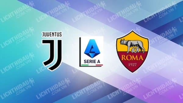 Video kết quả Juventus vs AS Roma, vòng 8 VĐQG Italia